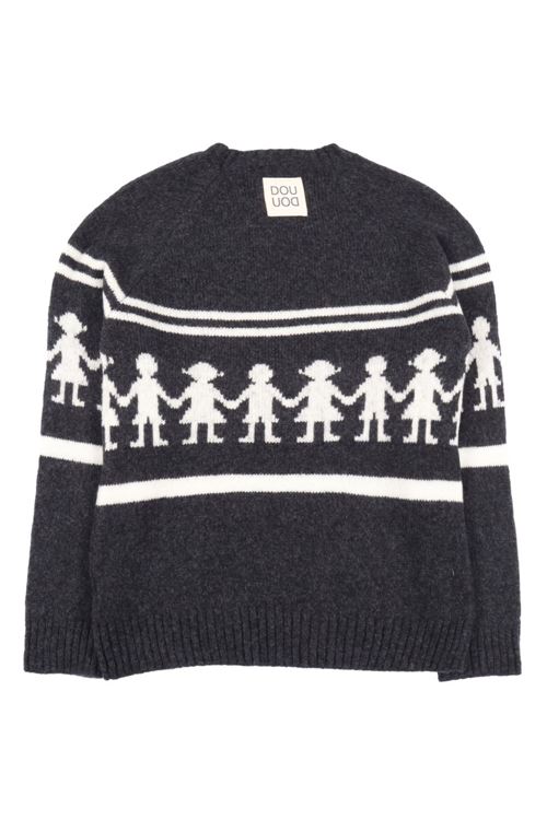  DouuoD Kids | DX9P10W0222811AV